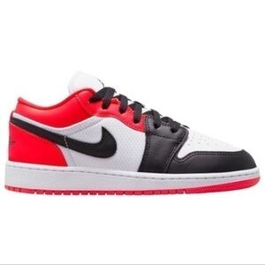 Jordan Air Jordan 1 Low SE HAA FIT LIKE 7